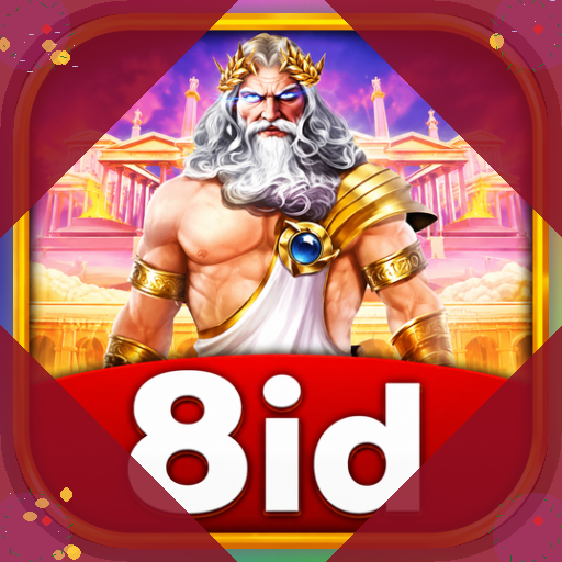 8id — mitra unggulan
