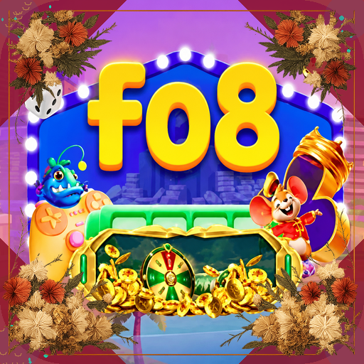 fo8 — galeri pratinjau Resmi APK